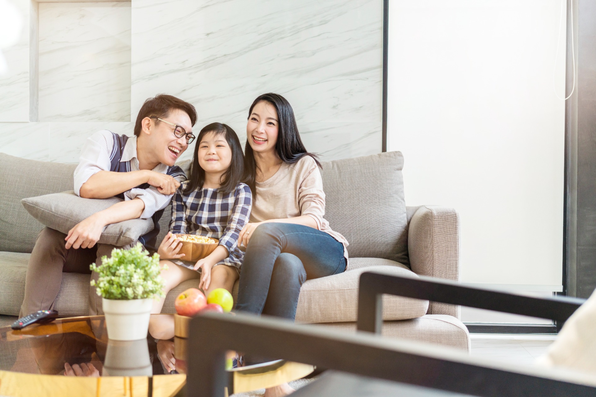 Đâu là mô hình cho thuê “an toàn” nhất trong bối cảnh kinh tế biến động?