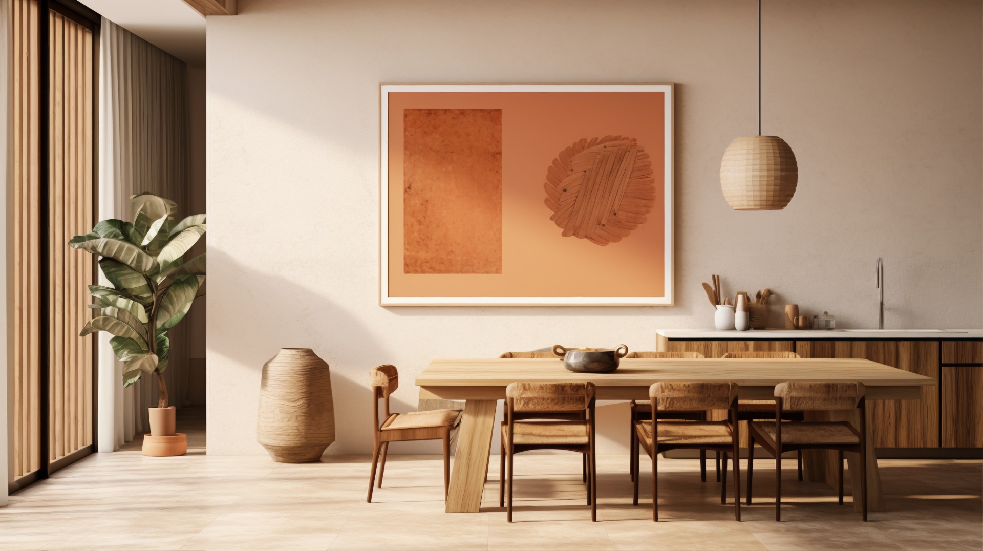 Câu chuyện khách hàng: Từ căn nhà bỏ trống đến dòng tiền ổn định