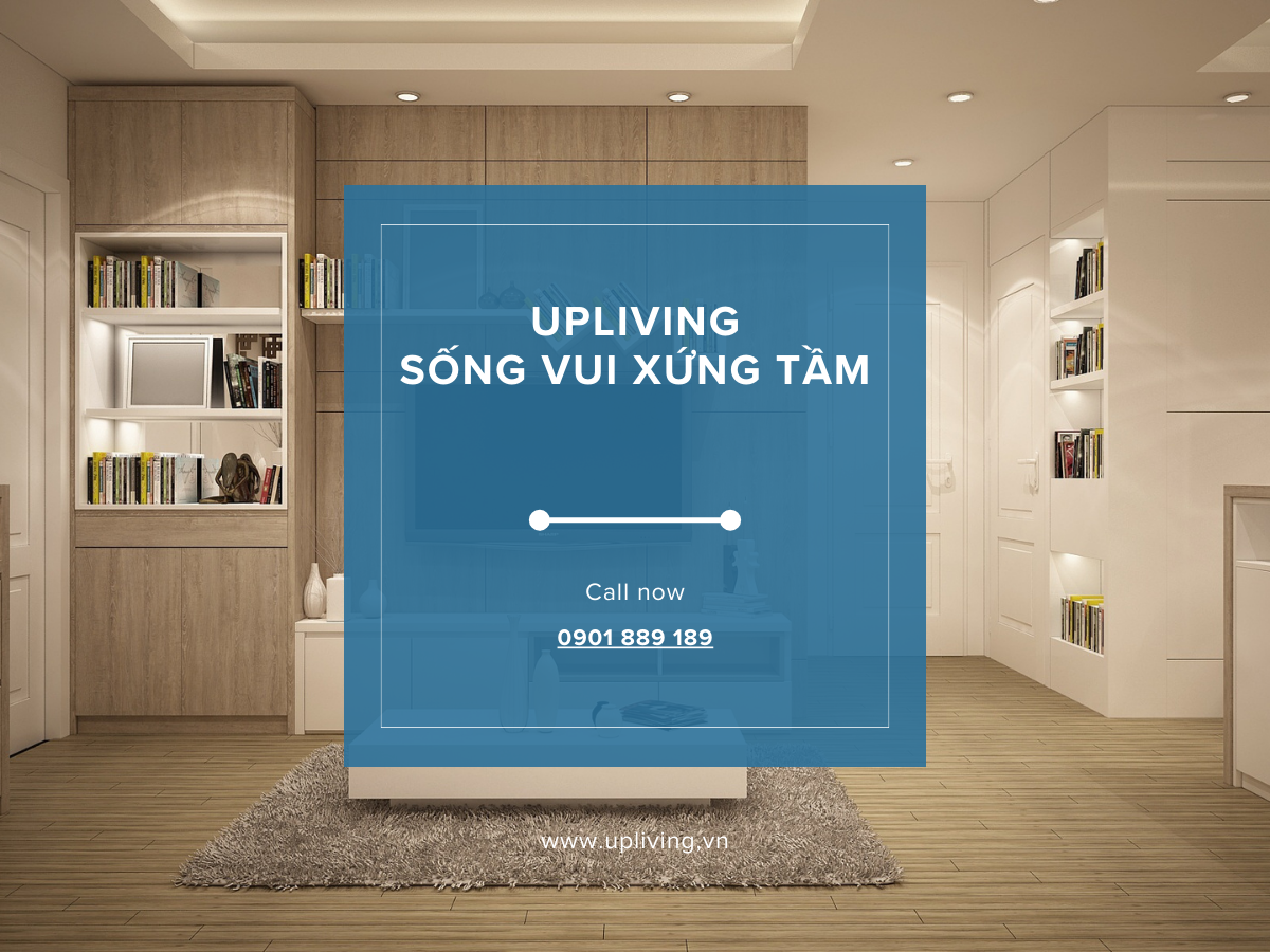 Tối ưu giá thuê cuối năm – Chiến lược giữ phòng không bị trống