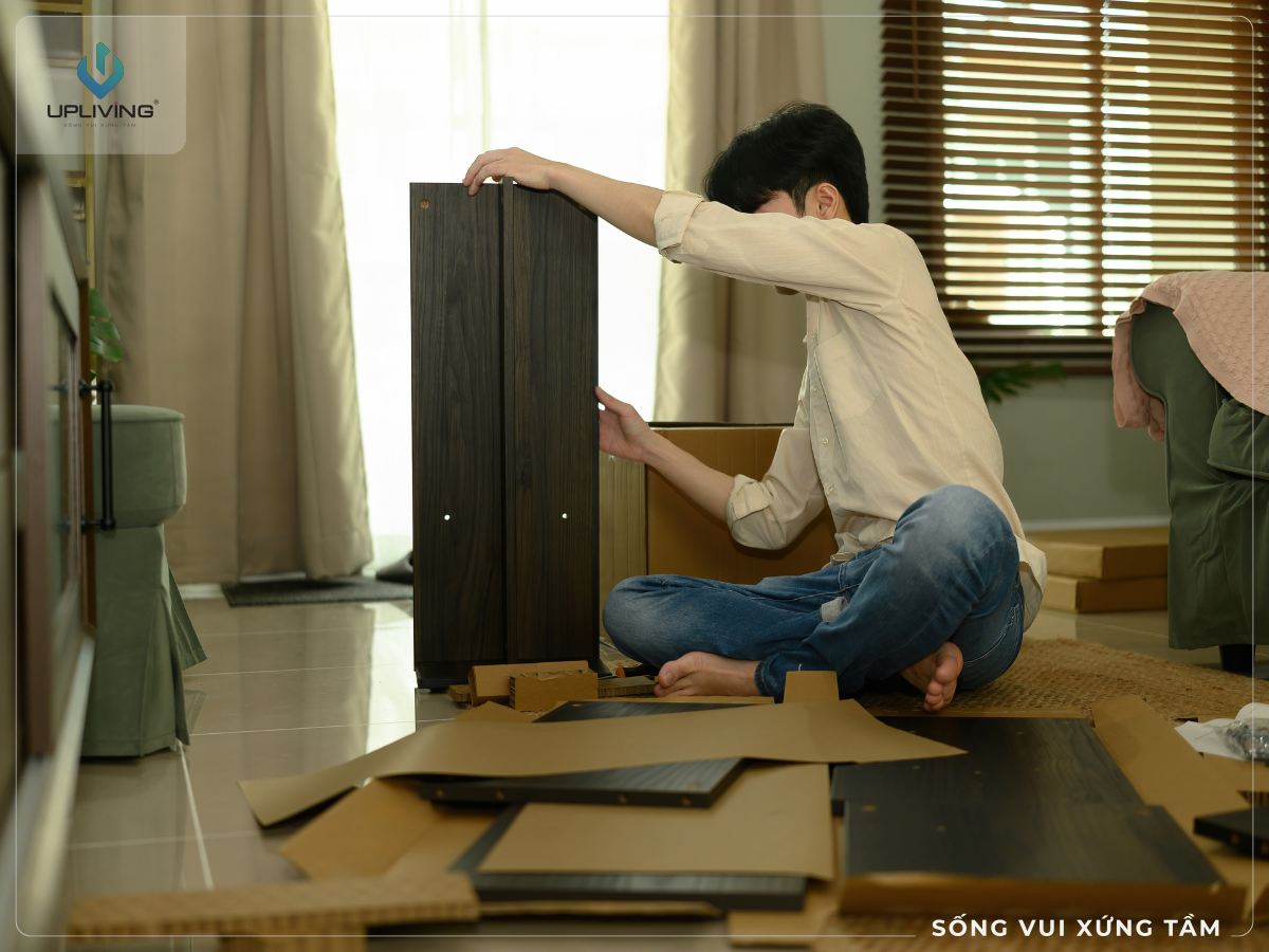 Dự báo thị trường 2026 – Chủ nhà nên chuẩn bị gì ngay từ bây giờ?