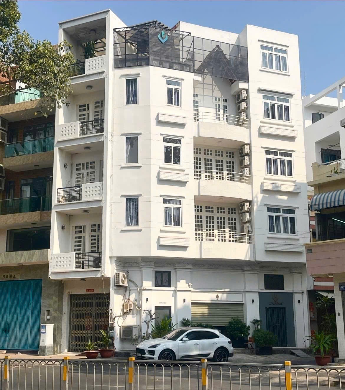 Chiến Lược Tối Ưu Để Dẫn Đầu Thị Trường Đầu Tư Nhà Phố Cho Thuê Nội Đô
